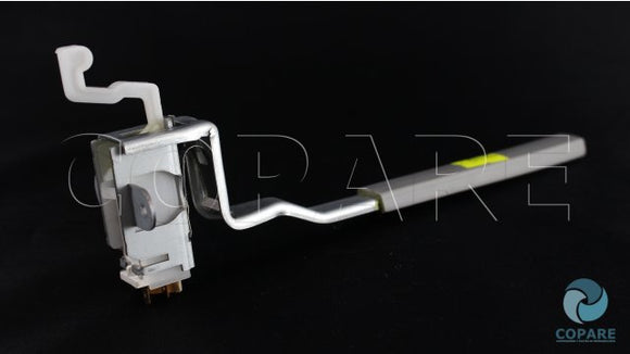 INTERRUPTOR TAPA DAEWOO LARGO PATA LAVDW015