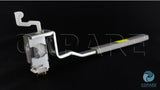 INTERRUPTOR TAPA DAEWOO LARGO PATA LAVDW015