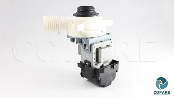 BOMBA LAV WHIRLPOOL ASM/MYTAG
