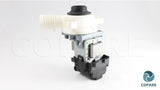 BOMBA LAV WHIRLPOOL ASM/MYTAG