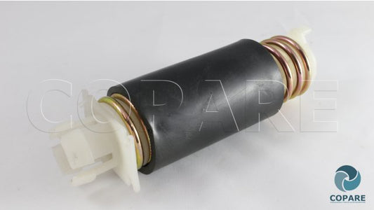 AMORTIGUADOR MABE LED CHINA