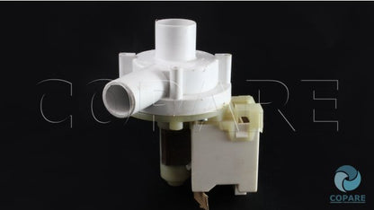 BOMBA LAV. AMAZONAS ORIGINAL WW01F00115 DESCONTINUADO