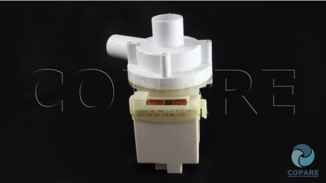 BOMBA LAV. AMAZONAS ORIGINAL WW01F00115 DESCONTINUADO