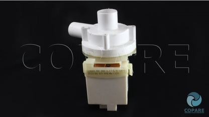 BOMBA LAV. AMAZONAS ORIGINAL WW01F00115 DESCONTINUADO
