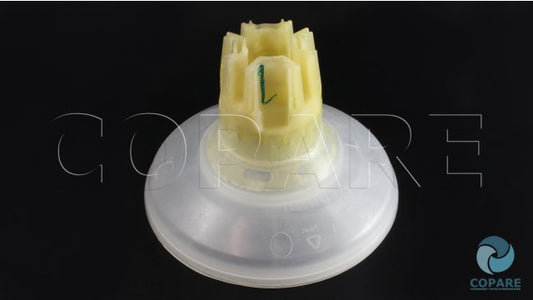 ENSAMBLE FLOTADOR MABE WW01L00157
