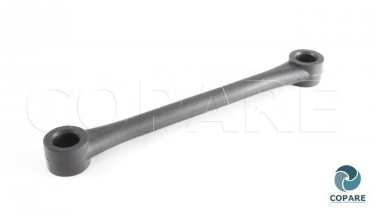 LIGA SUSPENSION OLYMPIA 228C1113P001
