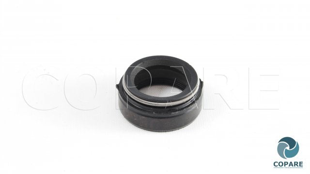 SELLO INFERIOR POSTE AMAZONAS HECHIZO SLTRMA002