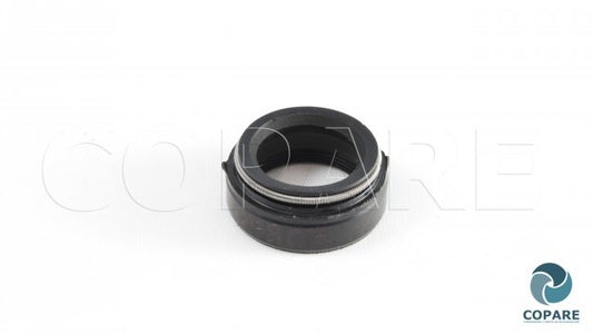 SELLO INFERIOR POSTE AMAZONAS HECHIZO SLTRMA002