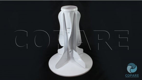 AGITADOR WHIRLPOOL 8568149/W11334523/W11564464