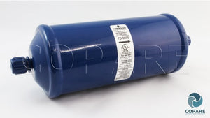 FILTRO TD-303S SOLD 3/8