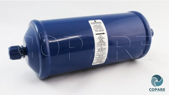 FILTRO TD-303S SOLD 3/8