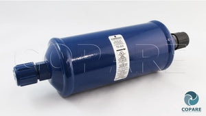 FILTRO TD-305 FLER 5/8