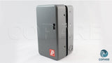 TIMER PARAGON E1845-20 220V