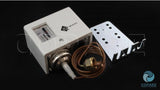 INTERRUPTOR DE PRESION SAMSUNG BLANCO 2 TERMINALES