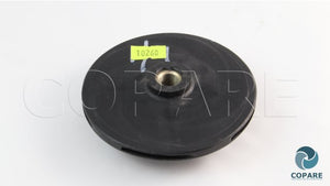 IMPULSOR BALSI 1/4