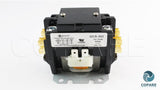 CONTACTOR 2 POLOS 30 AMP 120 V