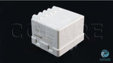 RELAY DANFOSS 3/4 R134