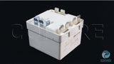 RELAY DANFOSS 3/4 R134
