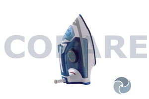 PLANCHA DE VAPOR OSTER PREMIUN GCSTPM7202013