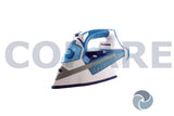 PLANCHA DE VAPOR OSTER PREMIUN GCSTPM7202013