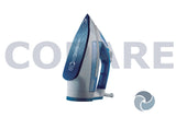 PLANCHA DE VAPOR OSTER PREMIUN GCSTPM7202013