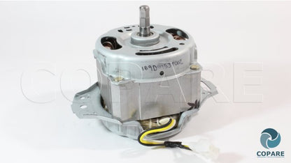 MOTOR LAV. AMAZONAS 1/3 WW01F00331