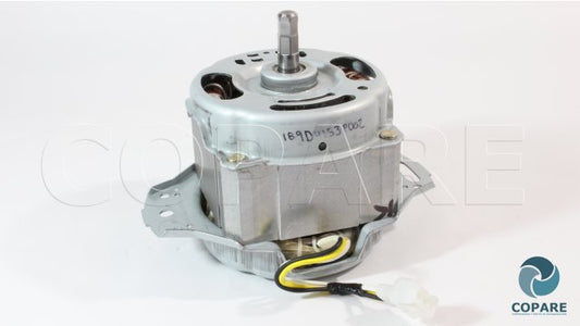 MOTOR LAV. AMAZONAS 1/3 WW01F00331