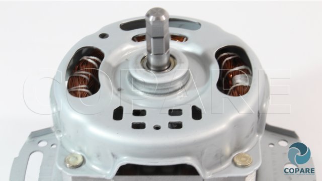 MOTOR LAV. AMAZONAS 1/3 WW01F00331