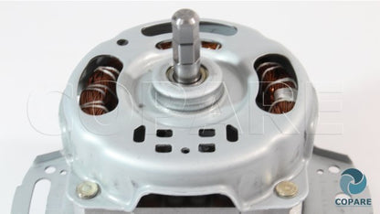 MOTOR LAV. AMAZONAS 1/3 WW01F00331