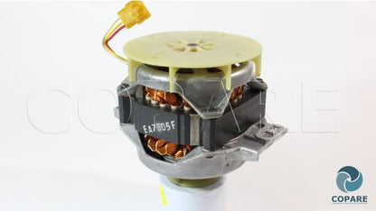 MOTOR ELECTRONICO P/REF ECM4810 MTRBAL003