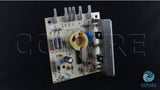 TARJETA CONTROL VELA II 8547081
