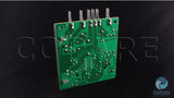 TARJETA CONTROL VELA II 8547081