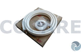 KIT DE INSTALACION P/MINISPLIT COLDTEK 3/8*5/8 24000 BTU