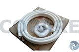 KIT DE INSTALACION P/MINISPLIT COLDTEK 3/8*5/8 24000 BTU