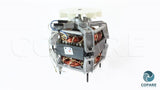 MOTOR LAV. CHINO/WHIRLPOOL 35MFD/ A0160D03XDJ00