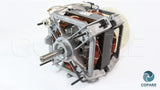 MOTOR LAV. CHINO/WHIRLPOOL 35MFD/ A0160D03XDJ00