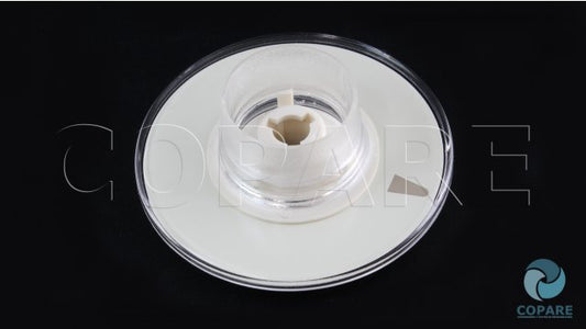 CARATULA PERILLA WHIRLPOOL DIAL 3957850