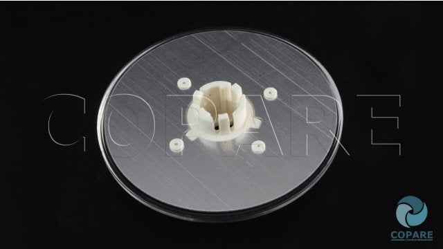 CARATULA PERILLA WHIRLPOOL DIAL 3957850