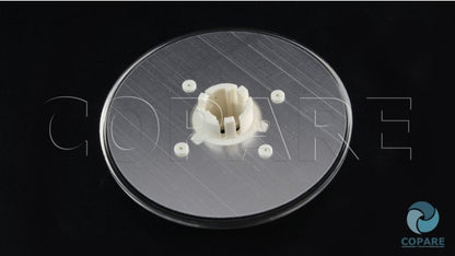 CARATULA PERILLA WHIRLPOOL DIAL 3957850