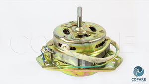 MOTOR LAVADORA TIPO SAMSUNG W2D50CA021 LAVSS016