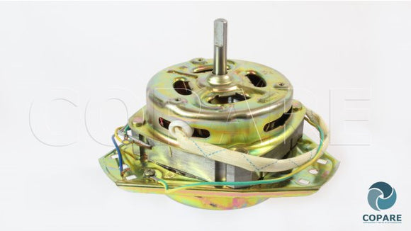 MOTOR LAVADORA TIPO SAMSUNG W2D50CA021 LAVSS016