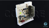 TARJETA ELECTRONICA KOBLENZ