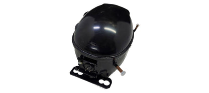 COMPRESOR SAMSUNG 1/5 NC4EVA5ALM 160-240V R600