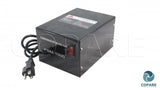 COMPENSADOR DE VOLTAJE PSM-1000