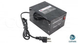 COMPENSADOR DE VOLTAJE PSM-1000