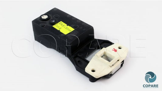 INTERRUPTOR TAPA ID MOD RECTO BPTRMO001