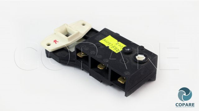 INTERRUPTOR TAPA ID MOD RECTO BPTRMO001
