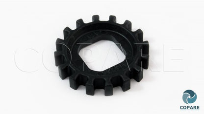 EMBRAGUE FIJO WW01F00347