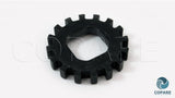 EMBRAGUE FIJO WW01F00347