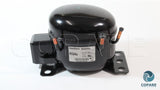 COMPRESOR DANFOSS 2.5HP 220V R22 TRIF. MT28-3VI